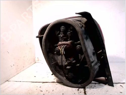Højre baglygte CITROËN XSARA Break (N2) 2.0 HDI 90 | BP26103490C35 