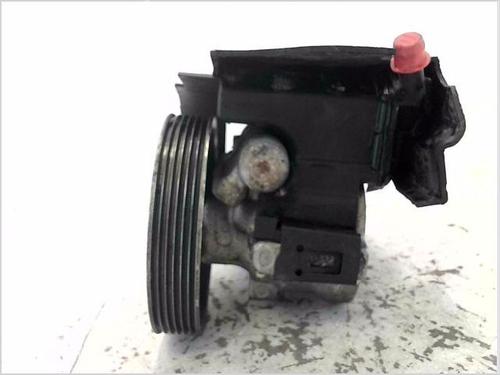 Steering pump PEUGEOT 206 Hatchback (2A/C) 1.4 HDi eco 70 | BP28970932M99