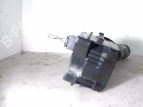 Switch OPEL ASTRA J (P10) 1.4 (68) | BP26095567I30 
