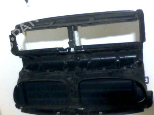 Used Support BMW 5 (F10) 525 d (204 hp) 26100160