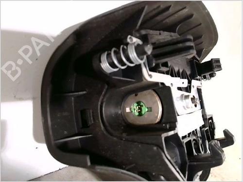 Førerens kollisjonspute PEUGEOT 206 Hatchback (2A/C) 1.4 i | BP29890283C9