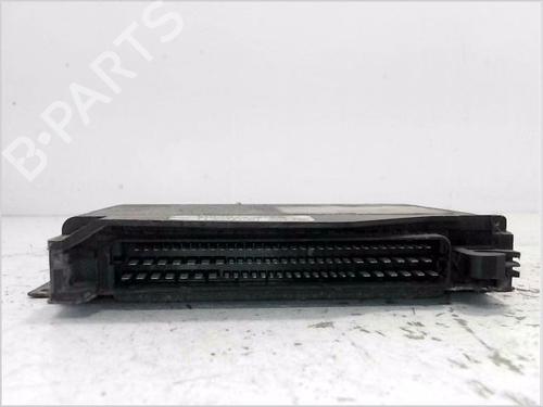 Engine control unit (ECU) RENAULT ESPACE III (JE0_) 3.0 V6 24V (JE0G, JE0R) | BP28535560M57