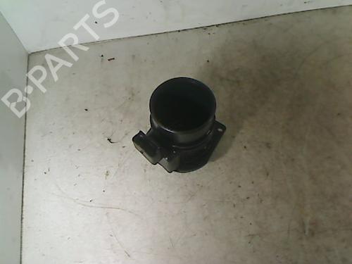 Luftmassenmesser für RENAULT ESPACE IV (JK0/1_) 2.2 dCi (JK0H) (150 hp) 33189020