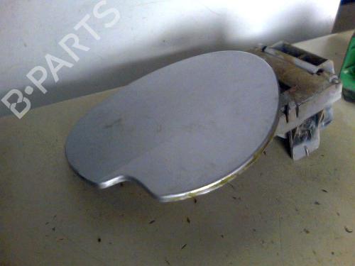 Used Fuel flap PEUGEOT 307 (3A/C) 2.0 HDi 110 (107 hp) 26117902