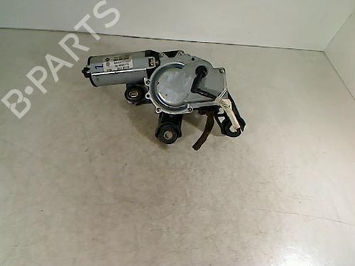 Rear wiper motor VW LUPO I (6X1, 6E1) 1.0 | BP26065888M102 