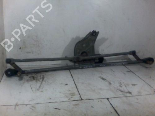 Viskermotor vindrute FORD TRANSIT Van (FA_ _) 2.0 DI (FAE_, FAF_, FAG_) (100 hp) 26082771