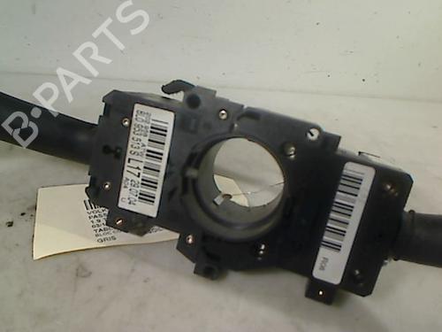 Steering column stalk VW PASSAT B5.5 (3B3) 1.9 TDI | BP29472497I23 