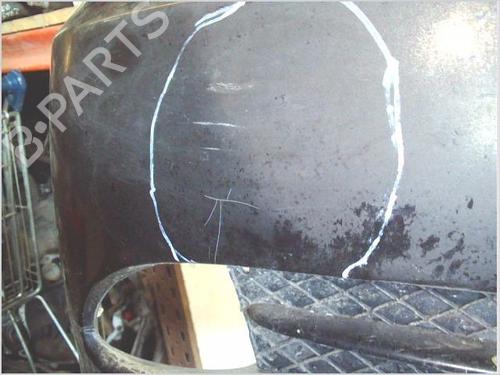 Front bumper BMW 3 (E90) 330 d | BP29274787C7 
