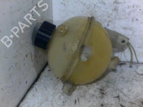 Expansion tank PEUGEOT 206 Hatchback (2A/C) 1.4 HDi eco 70 | BP26107598C120 