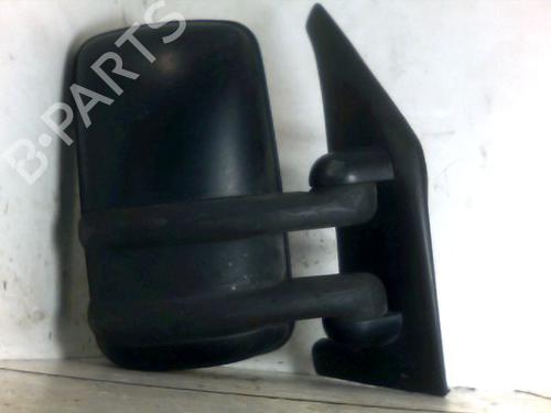 Ryggespeil høyre RENAULT MASTER II Van (FD) 2.2 dCI 90 (FD0G, FD0N, FD2G, FD2N, FD3G, FD3N) (90 hp) 28324329