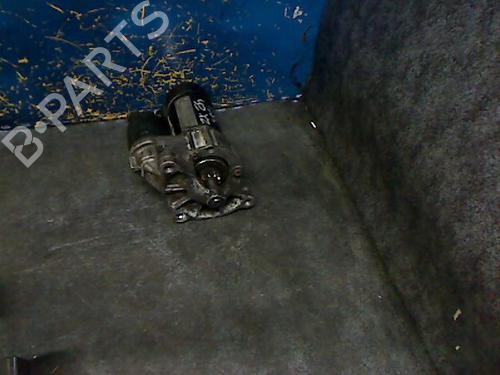 Startmotor CITROËN ZX (N2) 1.6 i (88 hp) 31966090