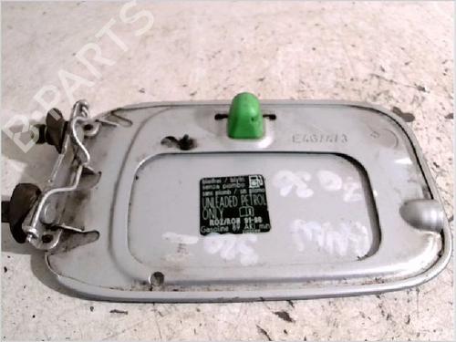 Fuel flap BMW 3 (E46) 320 i | BP26114452C131 