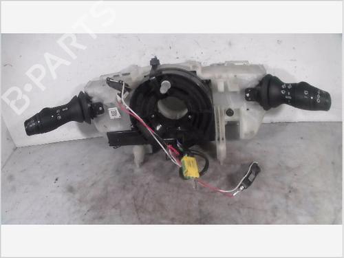 Used Steering column stalk Steering column stalk 38514623 38514623