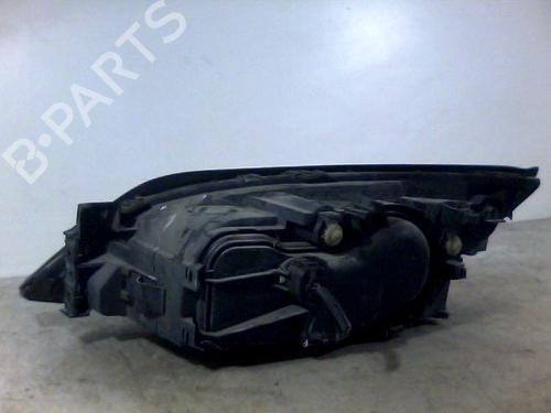Right headlight FORD MONDEO III (B5Y) 2.0 16V | BP28535166C29 