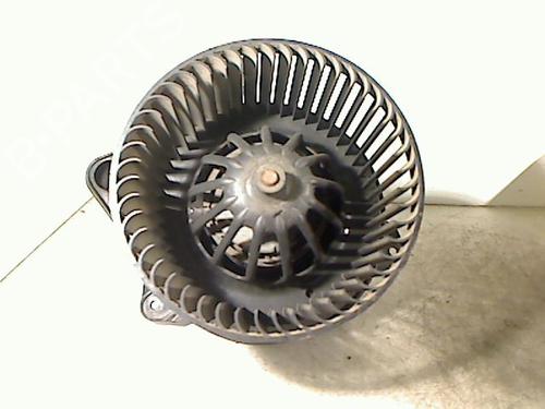 Heater blower motor PEUGEOT 406 Break (8E/F) 2.2 HDi | BP26086150M62 
