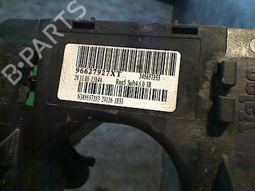 Steering column stalk CITROËN C4 I (LC_) 1.6 HDi | BP26088300I23 