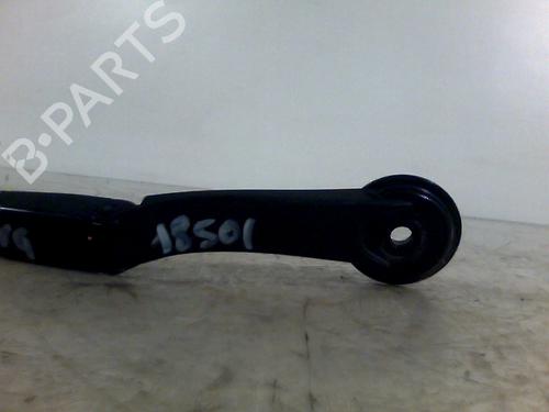 Front windshield wiper arm FORD FOCUS III 1.6 TDCi | BP29472341C143 