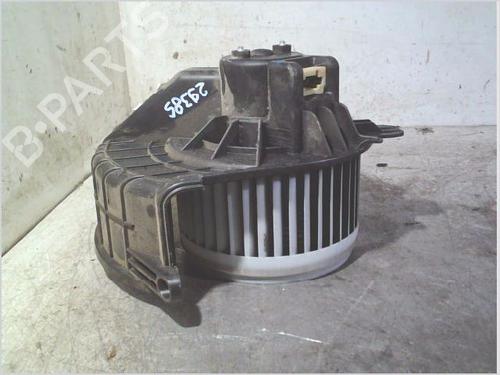 Motor da chauffage Motor da chauffage RENAULT KANGOO Express (FW0/1_) 1.5 dCi 85 (FW0K, FW0L, FW0B) (86 hp) 34496048 34496048