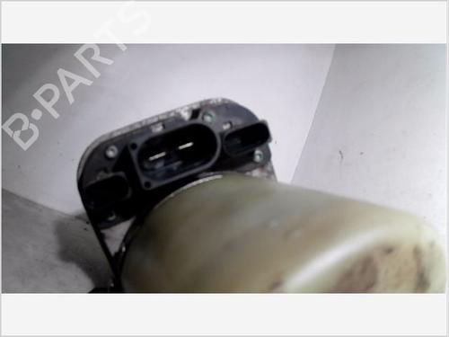 Steering pump VW POLO (9N_, 9A_) 1.4 TDI | BP26097370M99 