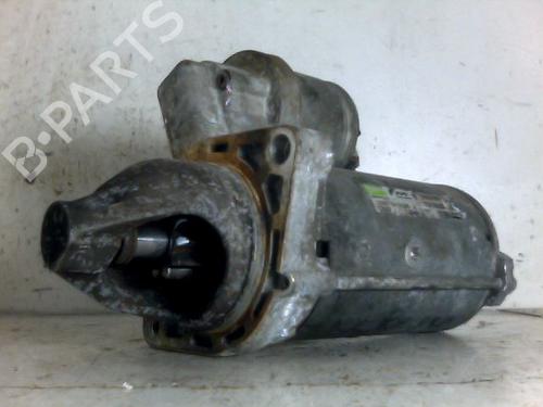 Startmotor OPEL CORSA D (S07) 1.3 CDTI (L08, L68) (75 hp) 31260572