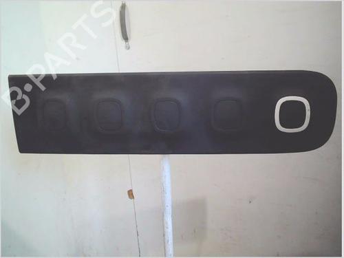Used Door moulding trim Door moulding trim 37463325 37463325