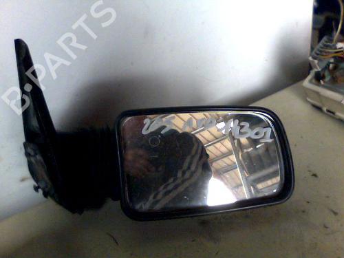 Used Right mirror Right mirror PEUGEOT 205 II (20A/C) 1.1 XA (54 hp) 32982810 32982810