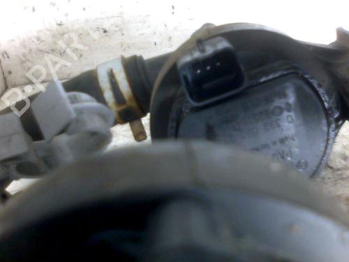 Auxiliary water pump NISSAN NV400 Van (X62, X62B) dCi 130 | BP26081053M111 