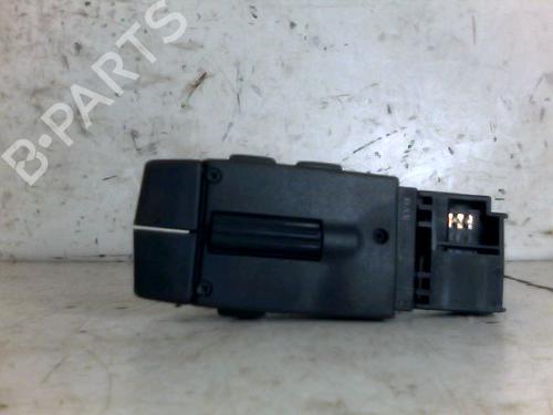 Switch RENAULT LAGUNA II Grandtour (KG0/1_) 1.9 dCi (KG0G) | BP26093939I30 