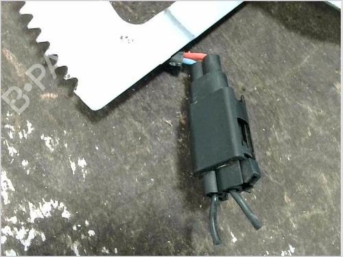 Front right window mechanism FORD TRANSIT Van (FA_ _) 2.2 TDCi | BP40610450C23 - Image 3