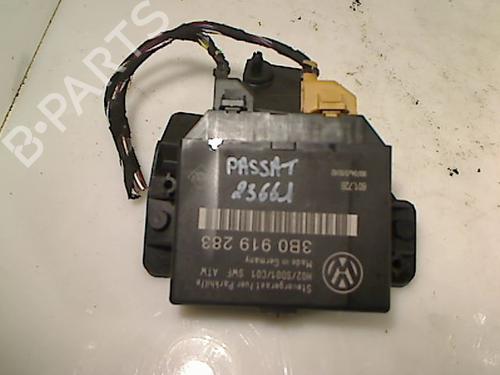 Modulo electronico VW PASSAT B5.5 (3B3) 1.9 TDI (130 hp) 29472636