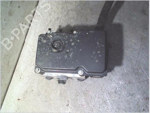 ABS Bremseaggregat ABS Bremseaggregat 39448068 39448068