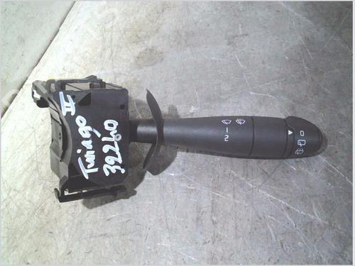 switch-renault-twingo-ii-cn0_-2007-38543822 main image