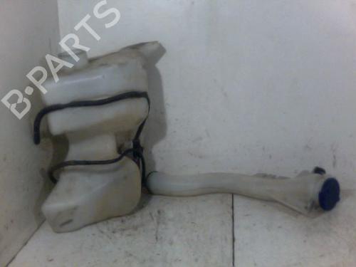 Used Windscreen washer tank CITROËN BERLINGO / BERLINGO FIRST Box Body/MPV (M_) 1.6 HDI 75 (MB9HW) (75 hp) 26088186