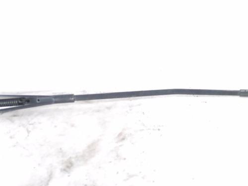 Vindrute viskerarm CITROËN BERLINGO MULTISPACE (B9) 1.6 HDi 110 | BP26092883C143 