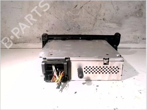 Radio BMW X1 (E84) xDrive 18 d | BP26109262E6 