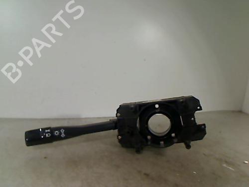 Used Headlight switch ROVER 45 I Saloon (RT) 1.6 (109 hp) 26103962