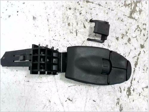 Schalter CITROËN XSARA PICASSO (N68) 1.8 16V | BP28361479I30 