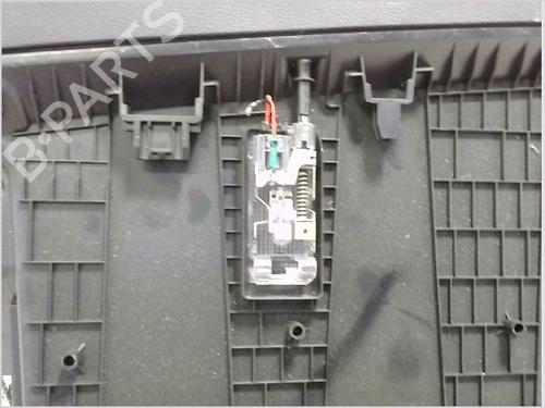 Glove box RENAULT CLIO V (B7_) 1.0 TCe 100 (B7MT) | BP40512818C95 - Image 3