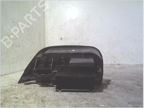 Headlight switch VW POLO III (6N1) 60 1.4 | BP29483080I24 