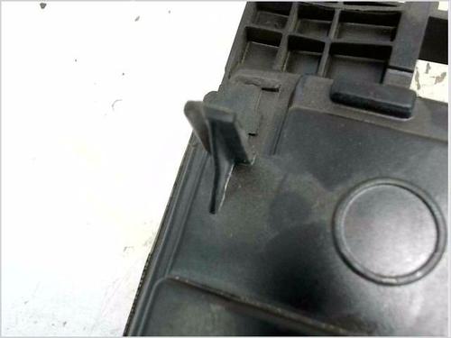 Fuse box PEUGEOT 307 (3A/C) 1.6 16V | BP29644643E1 