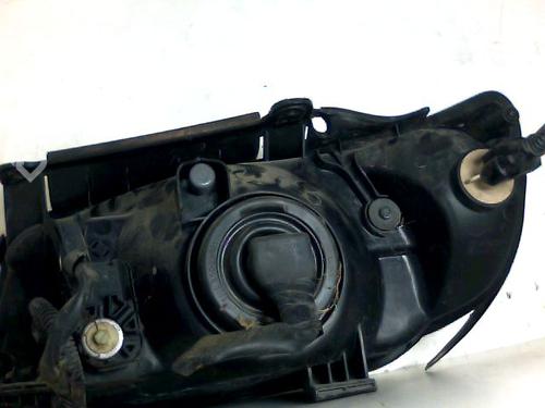 Right headlight HYUNDAI MATRIX (FC) 1.5 CRDi | BP26082267C29 