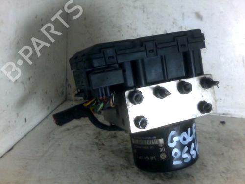 Pompe ABS VW GOLF IV (1J1) 1.6 (100 hp) 28323809