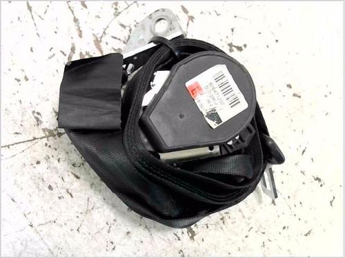 Sikkerhedssele bag venstre VW GOLF V (1K1) 1.9 TDI (105 hp) 29473465