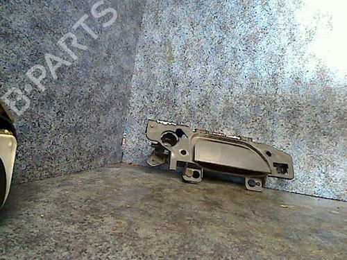 Used Front right exterior door handle FORD ECOSPORT 1.0 EcoBoost (140 hp) 26081795