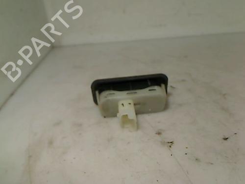 Electronic module RENAULT CLIO IV (BH_) 1.5 dCi 75 | BP29472722M83 