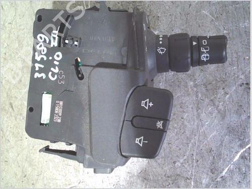 Switch RENAULT CLIO III (BR0/1, CR0/1) 1.2 16V (BR02, BR0J, BR11, CR02, CR0J, CR11) | BP36263568I30 - Image 2