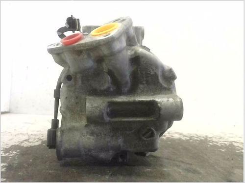 AC compressor RENAULT MEGANE IV Hatchback (B9A/M/N_) 1.3 TCe 140 (B9NB) | BP40432971M34 - Image 4