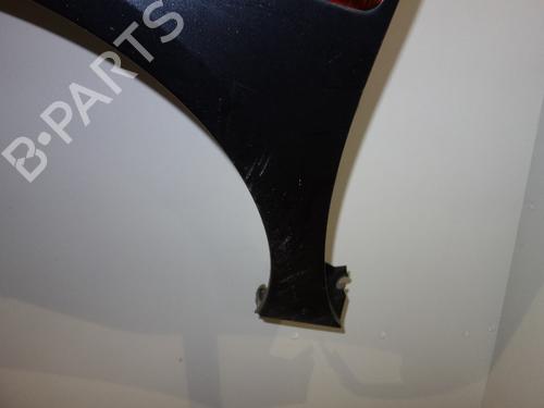 Forkjerm venstre RENAULT SCÉNIC I MPV (JA0/1_, FA0_) 1.9 dCi (JA05, JA1F) | BP26083091C41 
