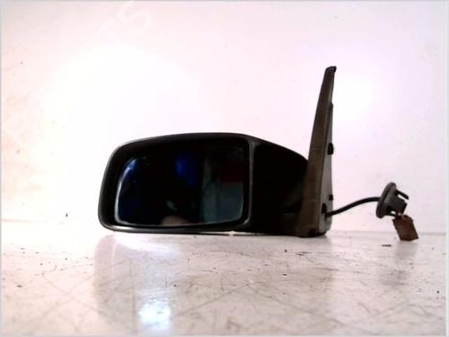Used Left mirror PEUGEOT 605 (6B) 2.5 Turbo Diesel (129 hp) 26108154