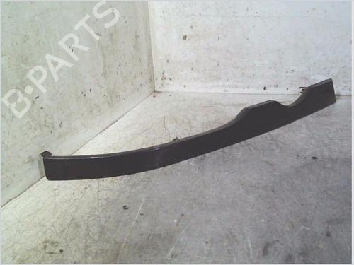 Used Headlight eyebrow Headlight eyebrow BMW 3 Convertible (E46) 320 Ci (170 hp) 36434213 36434213